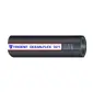 Trident Marine-321-2124