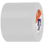 SHURTAPE TECHNOLOGIES 105749