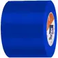 SHURTAPE TECHNOLOGIES-105743