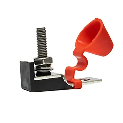 Egis Mobile Electric-3601