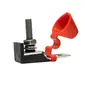 Egis Mobile Electric-3601