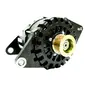 ARCO Marine-4403