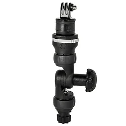 RAILBLAZA-08-0115-11