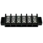 Egis Mobile Electric 2230-06