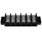 Egis Mobile Electric-2230-06