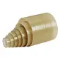 Trident Marine-260-4001