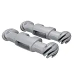 The Snubber S51204