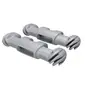 The Snubber-S51204