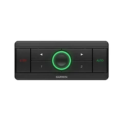Garmin-010-03197-00