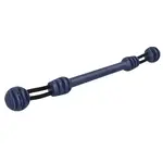 The Snubber S51100