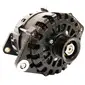 ARCO Marine-4501