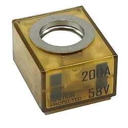 Egis Mobile Electric-3603-200