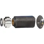Turning Point Propellers 11501700