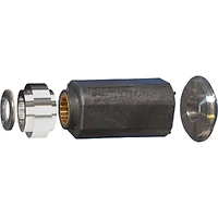 Turning Point Propellers 11501700