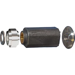 Turning Point Propellers-11501700