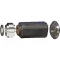 Turning Point Propellers-11501700