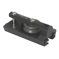 Barton Marine-25221GTB