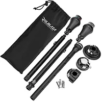 RAILBLAZA-04-4092-11