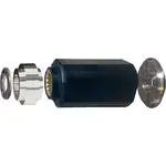 Turning Point Propellers 11801700