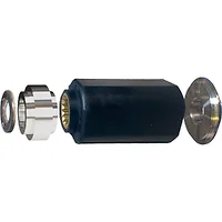 Turning Point Propellers-11801700