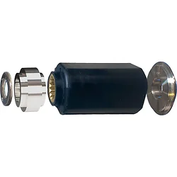 Turning Point Propellers-11801700