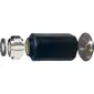 Turning Point Propellers-11801700