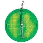 Luhr Jensen 5560-000-2511