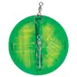 Luhr Jensen-5560-000-2511