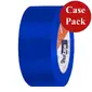 SHURTAPE TECHNOLOGIES-105746C