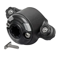 RAILBLAZA-03-4145-11