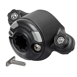 RAILBLAZA-03-4145-11