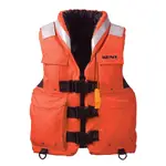 Kent Sporting Goods 150400-200-050-25