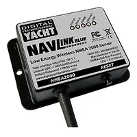 Digital Yacht-ZDIGNLINKBT