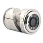 IRIS-IRIS435-28