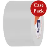 SHURTAPE TECHNOLOGIES 105747C