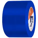 SHURTAPE TECHNOLOGIES 105748