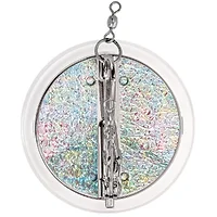 Luhr Jensen 5560-001-2508