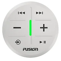 FUSION-010-02167-21