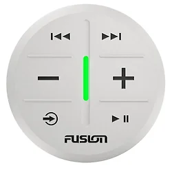 FUSION-010-02167-21