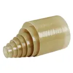 Trident Marine 260-3121