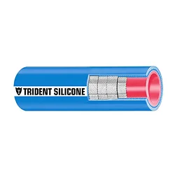Trident Marine-202V3120-36