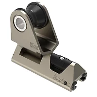 Barton Marine-25100GT