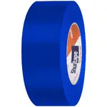 SHURTAPE TECHNOLOGIES 105732