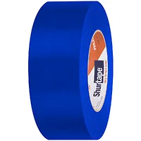 SHURTAPE TECHNOLOGIES-105732