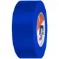 SHURTAPE TECHNOLOGIES-105732