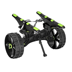 RAILBLAZA-50-0010-71