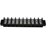 Egis Mobile Electric 2230-10