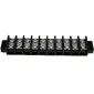 Egis Mobile Electric-2230-10