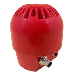 Digital Yacht-ZDIGNALARM