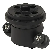 RAILBLAZA-11-4219-11